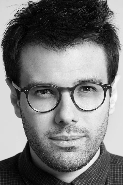 Matheus Souza profile