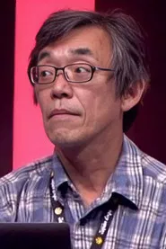 Osamu Nabeshima profile