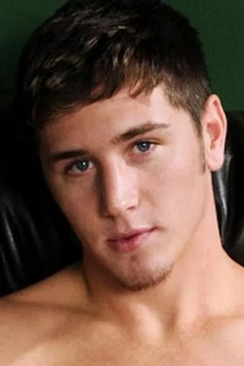 Brett Richards profile