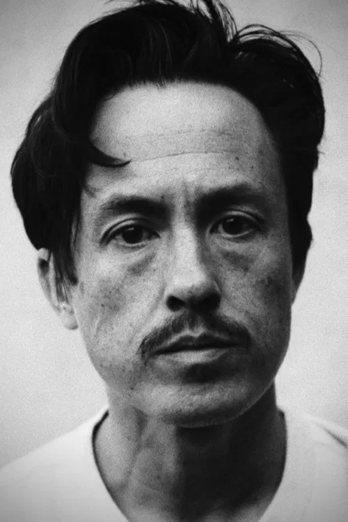 Andrew Fitzgerald profile