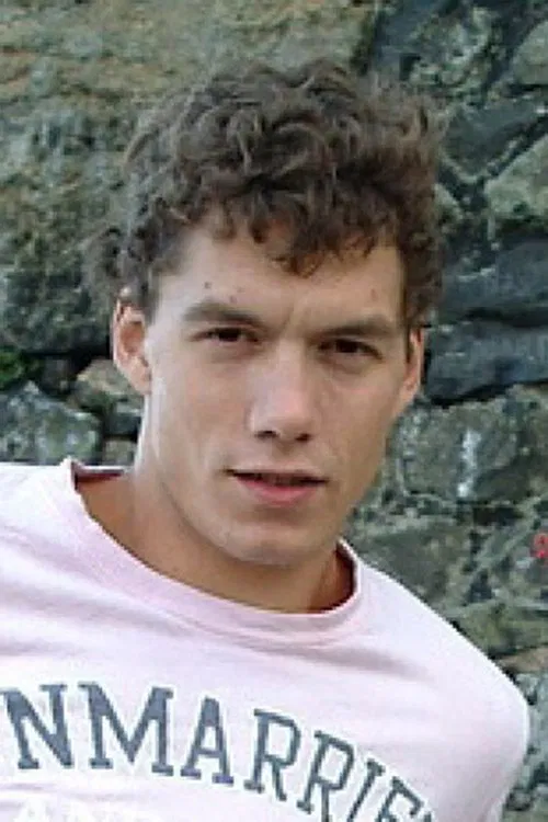 Genadij Prokov profile