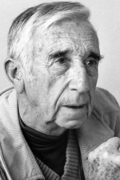 Philippe Tailliez profile