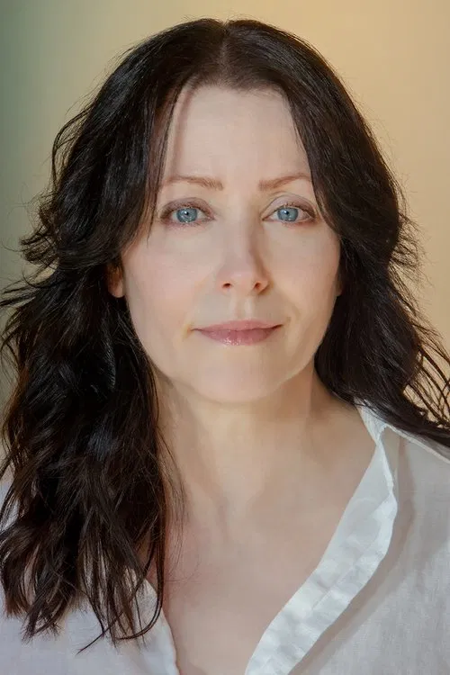 Heidi Schooler profile