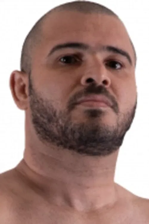 Natalicio Nascimento Filho profile