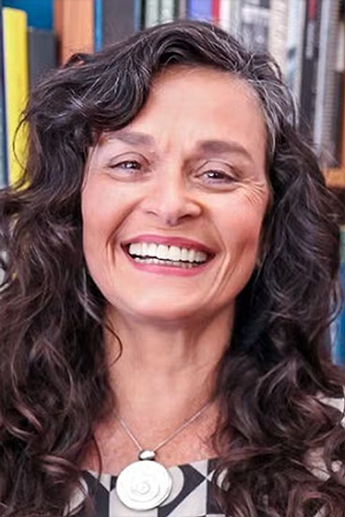 Lala Deheinzelin profile