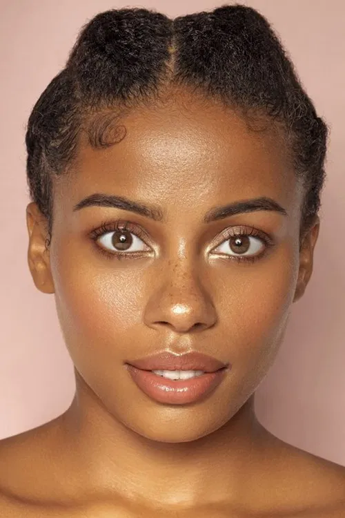 Muslima Musawwir profile