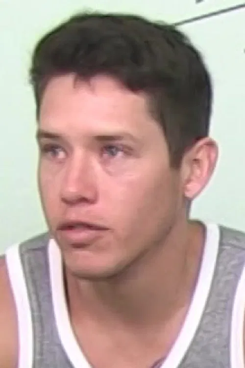 Johnny Appleseed profile