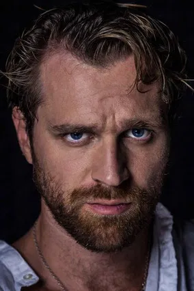 Artemii Yehorov profile