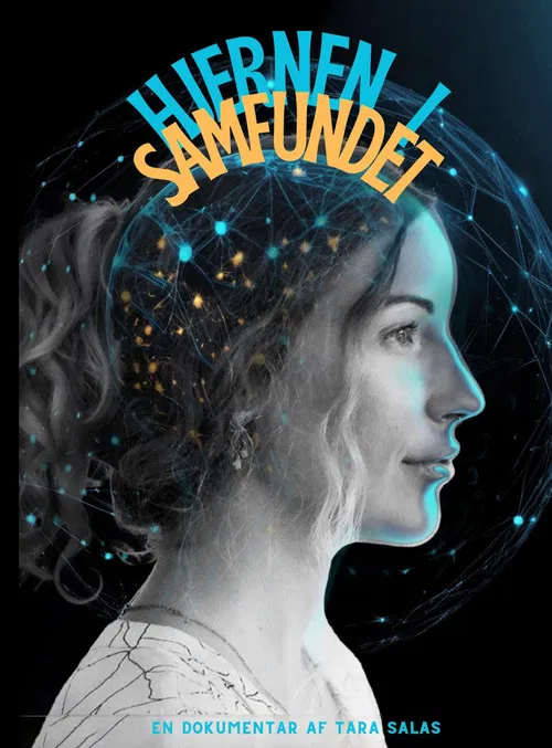 Hjernen i samfundet poster