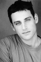 J.B. Ghuman Jr. profile