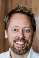 Peter Settman profile