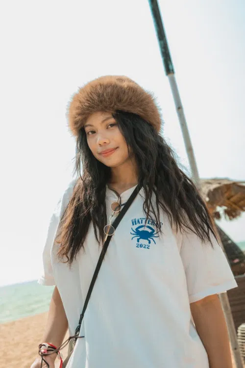 Satanan Waeosingam profile