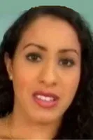 Amanda Da Silva profile