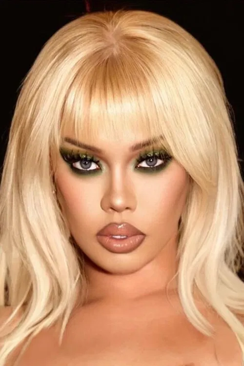 Karint Aongchum profile