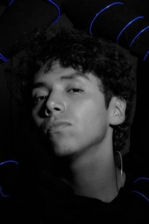 Andrés Cordaz profile