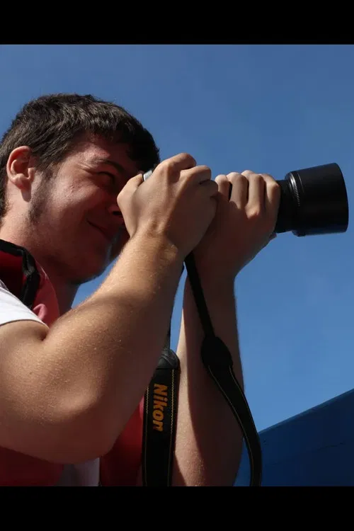 Jules Labouche profile