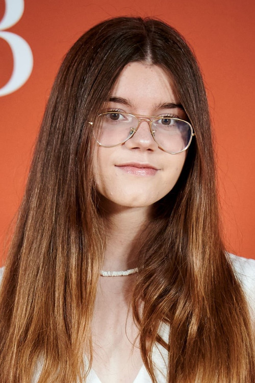 Calma Segura profile