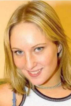 Laura Herman profile