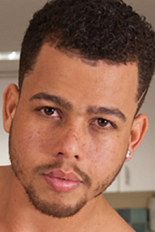 Bruno Martinez profile