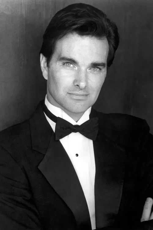 Michael Maguire profile