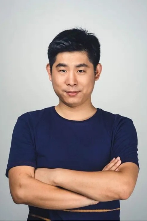 Han Dongxu profile