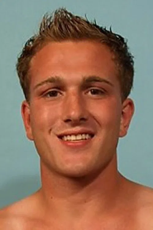 Jodi Johnson profile