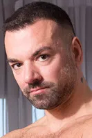 Oliver Marinho profile