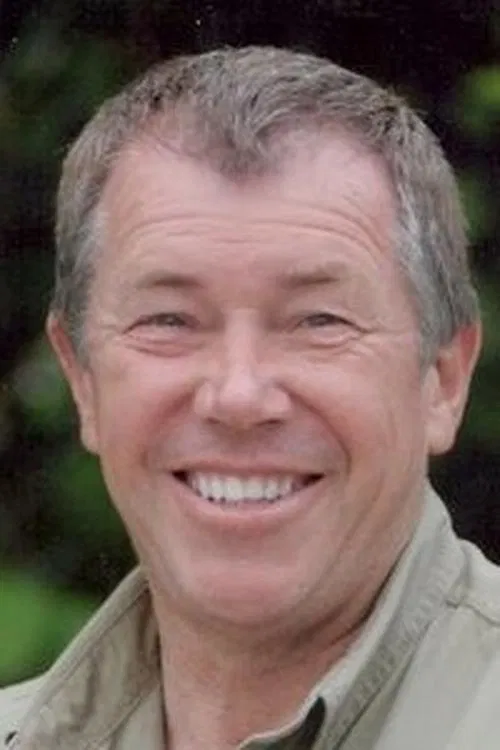 Jules Sylvester profile