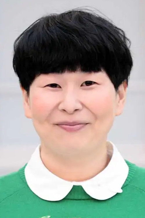 Miyuki Ohshima profile