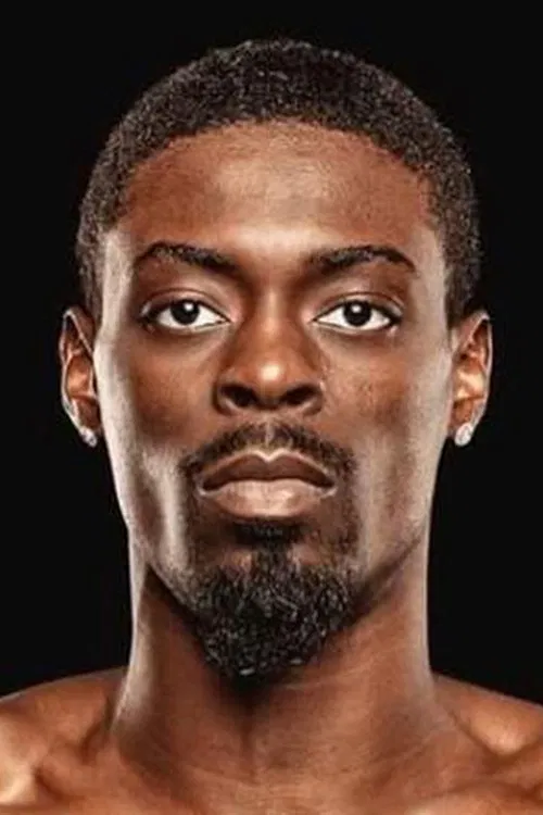 Kelvin Davis profile