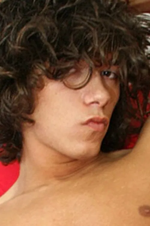 Kyros Christian profile