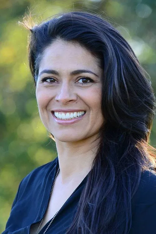 Estephania LeBaron profile