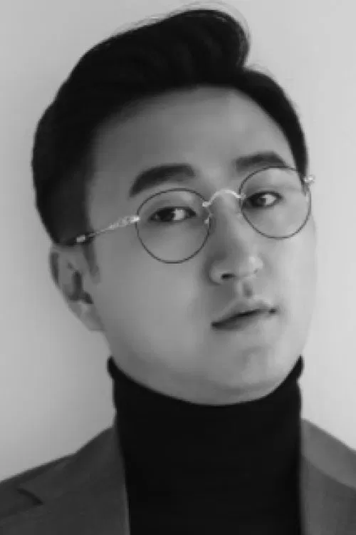 Kim Tae-baek profile