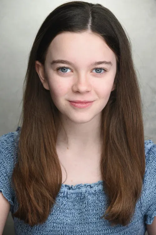 Talitha Lang profile