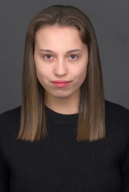 Kaitlyn Dewitt profile