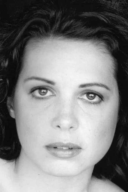 Celeste Moratti profile