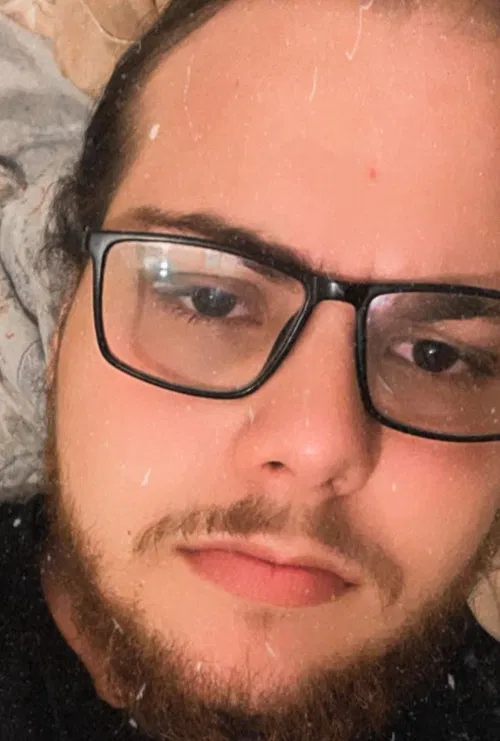 Gustavo Nunes profile