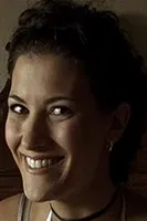 Elena Márquez profile