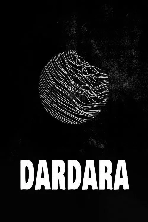 Dardara poster