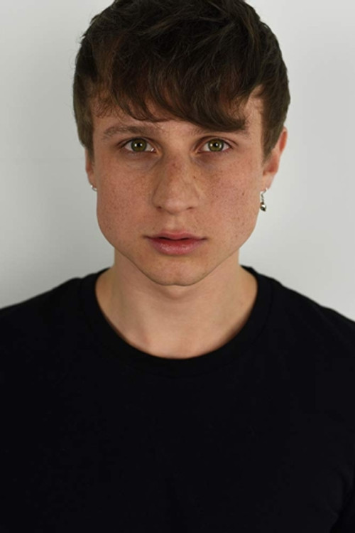 Brian D. Wolfe profile