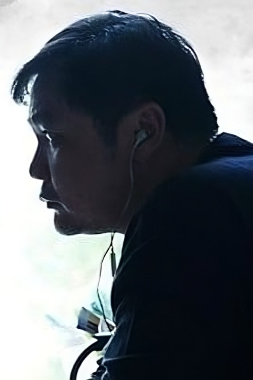 Kamthorn Lorjitramnuay profile