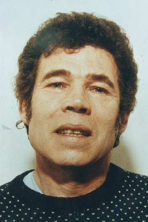 Fred West profile
