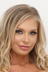 Alison Avery profile