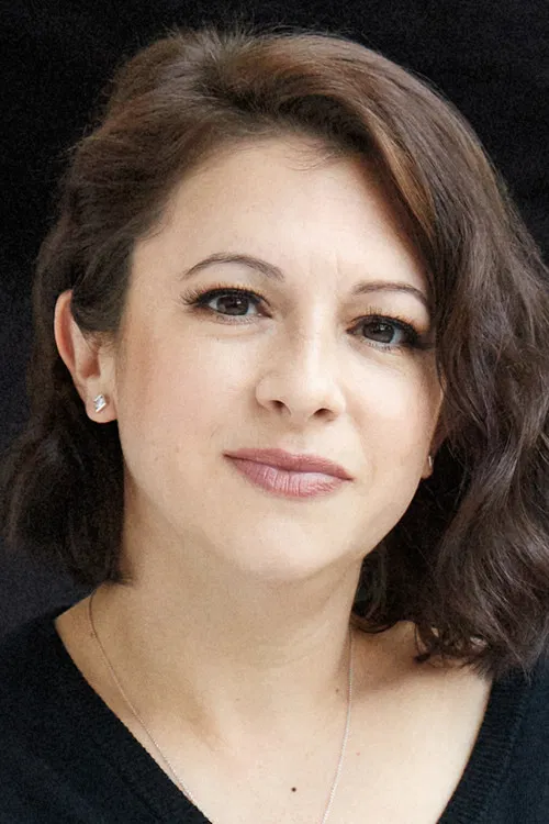 Marlo Hunter profile