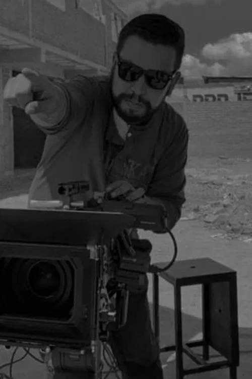 Juan José Hinojosa profile