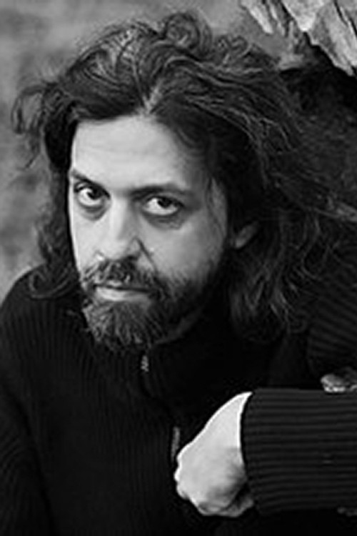 Miguel Coyula profile