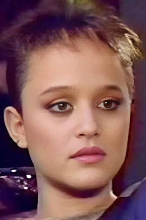 Sandy Summers profile