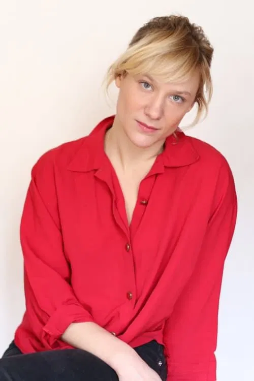 Yeelem Jappain profile