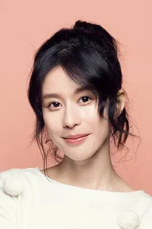 Hsiao-Tong Liao profile