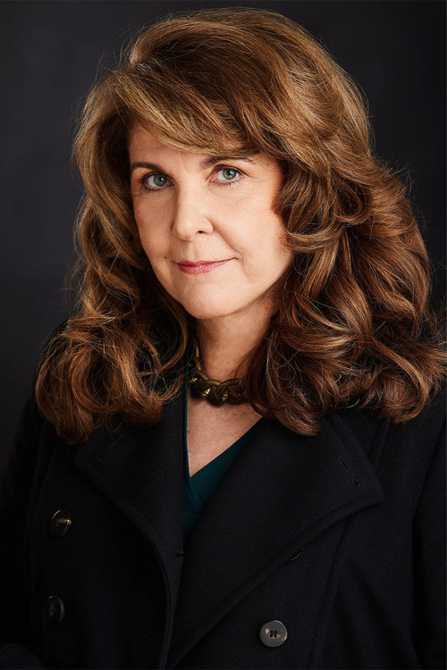 Bonnie MacBird profile